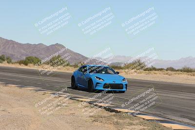 media/Nov-23-2025-Speed Ventures (Sun) [[88f20b6e61]]/5-Purple Group/Session 2 (Turn 10 Inside)/